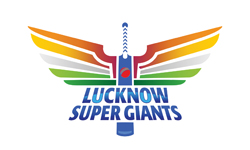 sports-logo